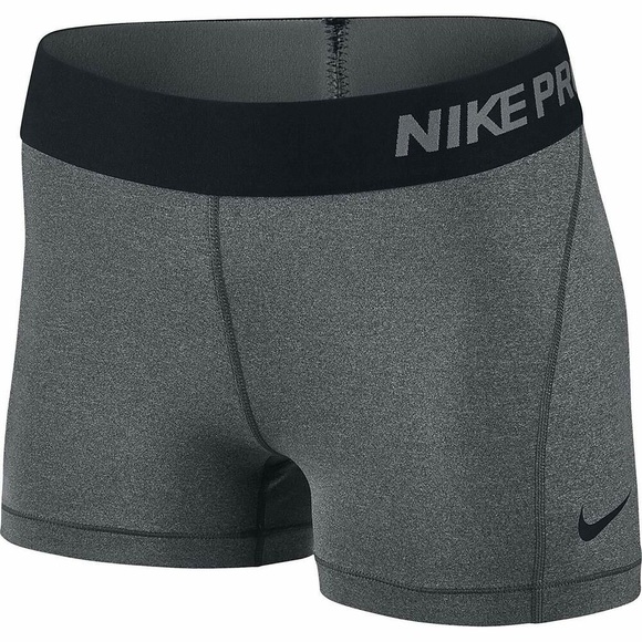Nike Pants - NIKE PRO Spandex